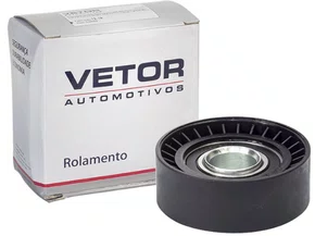 POLIA TENSOR ALTERNADOR FIAT