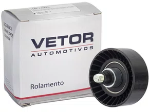 POLIA TENSOR ALTERNADOR FIAT/CITROEN/PEUGEOT