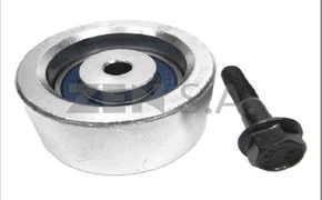POLIA TENSOR ALTERNADOR FIAT/GM
