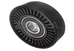 POLIA TENSOR ALTERNADOR FIAT/GM/MB