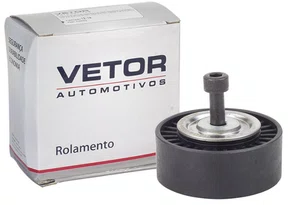 POLIA TENSOR ALTERNADOR FIAT/JEEP