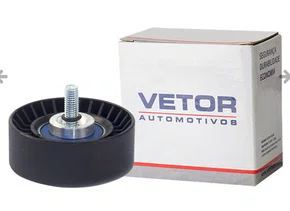 POLIA TENSOR ALTERNADOR FORD