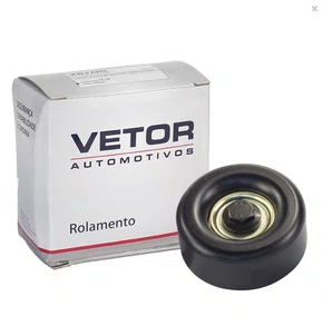 POLIA TENSOR ALTERNADOR FORD