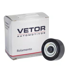 POLIA TENSOR ALTERNADOR GM / FIAT