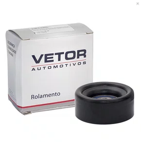 POLIA TENSOR ALTERNADOR GM/ FORD/ HYUNDAI/KIA/VW