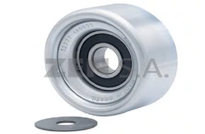 POLIA TENSOR ALTERNADOR GM/HYUNDAI/KIA/NISSAN/
