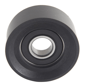 Polia Tensor Alternador Nissan/renault Megane Scenic Logan Laguna Kangoo Duster Clio Livina Tiida Indisa - T701151