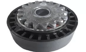 POLIA TENSOR ALTERNADOR RENAULT