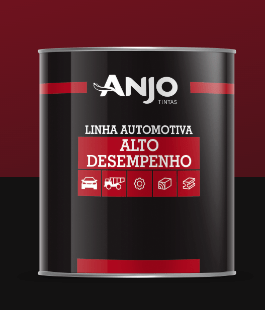 Primer Universal Cinza 900ml Anjo