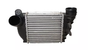 RADIADOR AUDI / VW (INTERCOOLER)