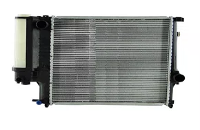 RADIADOR BMW