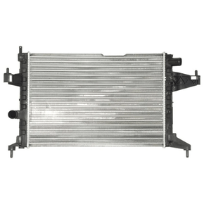 Radiador Chevrolet Corsa 1.0 1.4 1.8 Montana 1.4 1.8 1.0 Com/sem Ar Condicionado Notus - Nt7114523br