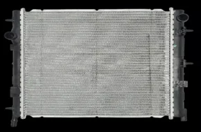 RADIADOR CITROEN