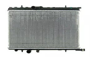 RADIADOR CITROEN/PEUGEOT