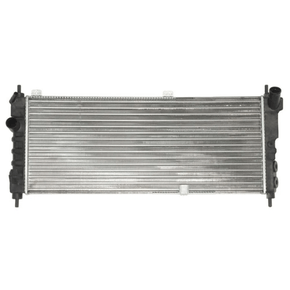 Radiador Chevrolet Classic 1.0/1.6 Corsa 1.0 1.4 1.6 Tigra 1.6 16v Notus - Nt7100523