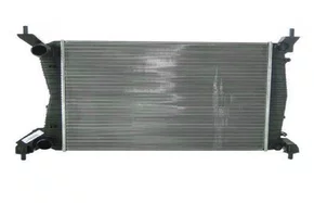 RADIADOR FIAT