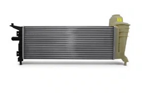 RADIADOR GM