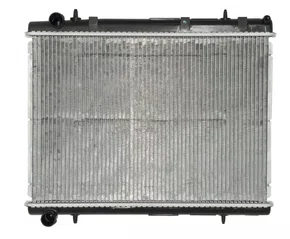 RADIADOR PEUGEOT/ CITROEN