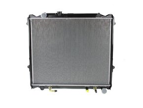 Radiador Toyota Hilux Sw4 3.0 Td 1993-2004 Notus - Nt3400132