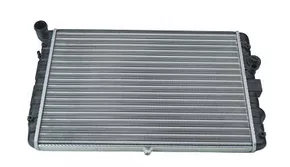 RADIADOR VW (732682)