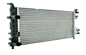 RADIADOR VW (882895)