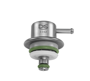 Regulador De Pressão Fiat/ Audi/ Renault/ Vw