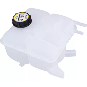 Reservatório De Expansão Ford Focus 