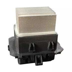 RESISTENCIA LOGAN 1.6 2013 2014 2015 2016 MANUAL valeo