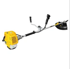 ROÇADEIRA GASOLINA VONDER