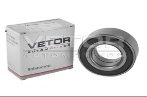 ROLAMENTO DE RODA DIANT C/ABS CITROEN/PEUGEOT