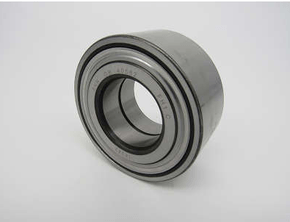 Rolamento De Roda Diant Citroen/ Peugeot