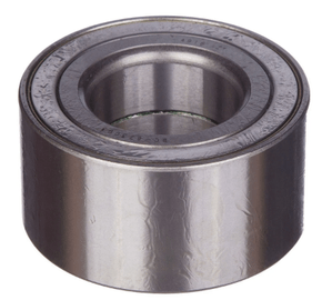 Rolamento De Roda Diant Com Abs Gm