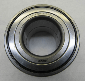 Rolamento De Roda Diant Gm