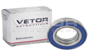 ROLAMENTO DE RODA DIANT GM/VW