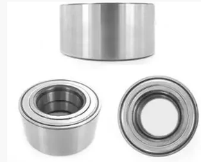 Rolamento De Roda Diant Mitsubishi/nissan