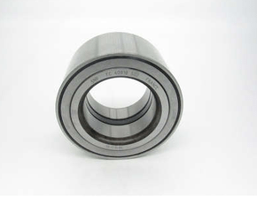 Rolamento De Roda Diant Renault