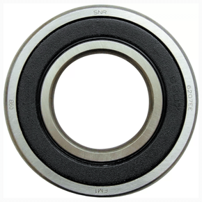 Rolamento De Roda Diant Vw