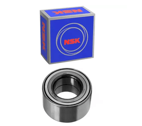 Rolamento De Roda Diant Vw