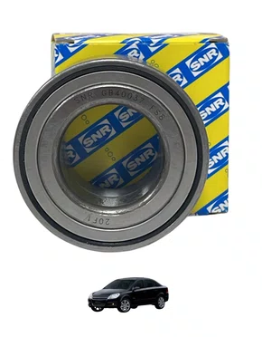 ROLAMENTO DE RODA DIANTEIRA VECTRA 1996/2010