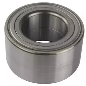 Rolamento De Roda Tras Citroen/peugeot