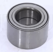 Rolamento De Roda Tras Renault