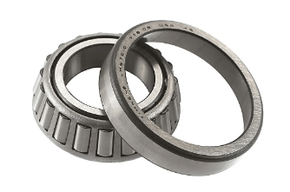 Rolamento De Roda Vw/audi