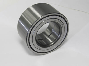 Rolamento Diant Roda S/abs  Hyundai/jac/kia  