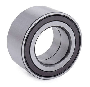 Rolamento Roda  C/abs Honda/land Rover