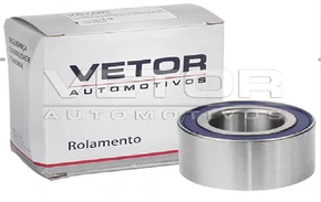 ROLAMENTO RODA DIANT ALFA ROMEO/FIAT