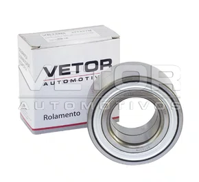 ROLAMENTO RODA DIANT C/ABS ALFA ROMEO/FIAT