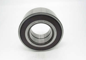 Rolamento Roda Diant C/abs Citroen/peugeot