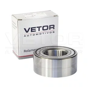 ROLAMENTO RODA DIANT C/ABS CITROEN/PEUGEOT