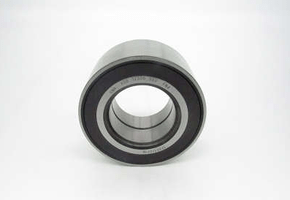 Rolamento Roda Diant C/abs Fiat 