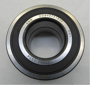 Rolamento Roda Diant C/abs Fiat